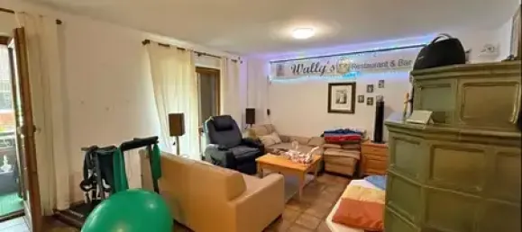 1 bedroom Apartment in Ostallgau, Germany No. 288900 5