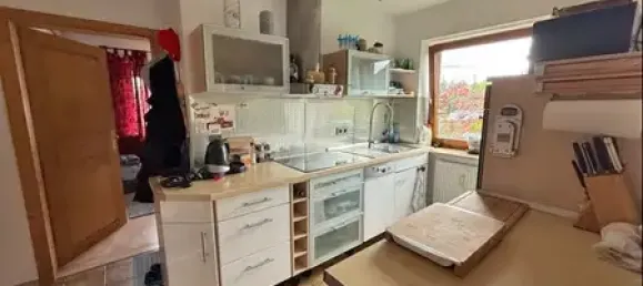 1 bedroom Apartment in Ostallgau, Germany No. 288900 7