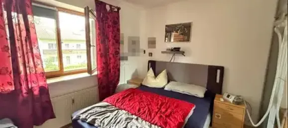 1 bedroom Apartment in Ostallgau, Germany No. 288900 8