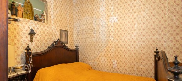 9 bedrooms Building in Sesimbra, Portugal No. 141073 41