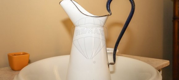 9 bedrooms Building in Sesimbra, Portugal No. 141073 31