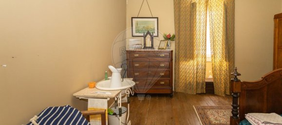 9 bedrooms Building in Sesimbra, Portugal No. 141073 30