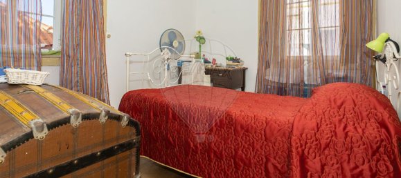 9 bedrooms Building in Sesimbra, Portugal No. 141073 37