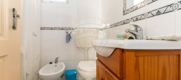 9 bedrooms Building in Sesimbra, Portugal No. 141073 38