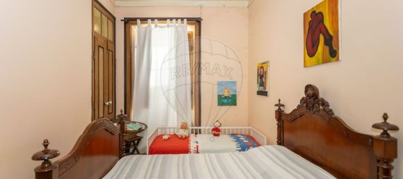 9 bedrooms Building in Sesimbra, Portugal No. 141073 43