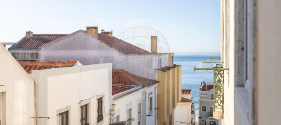 9 bedrooms Building in Sesimbra, Portugal No. 141073 17