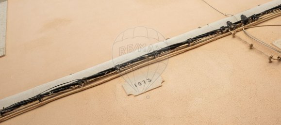 9 bedrooms Building in Sesimbra, Portugal No. 141073 13