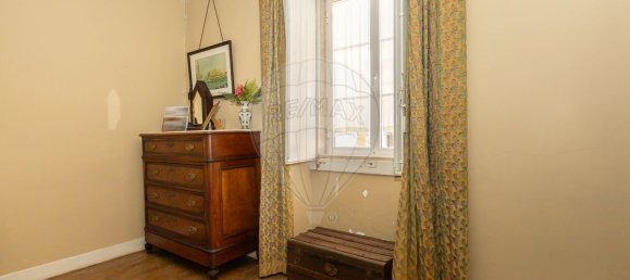 9 bedrooms Building in Sesimbra, Portugal No. 141073 33