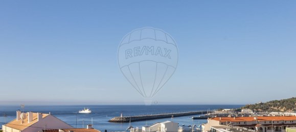 9 bedrooms Building in Sesimbra, Portugal No. 141073 12