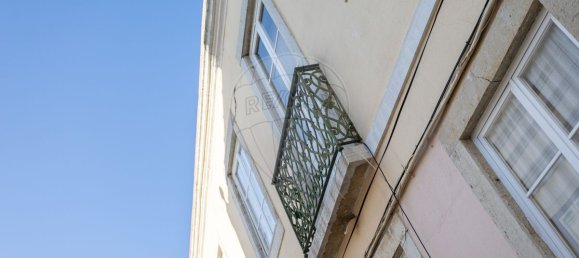 9 bedrooms Building in Sesimbra, Portugal No. 141073 5