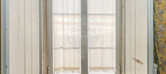 9 bedrooms Building in Sesimbra, Portugal No. 141073 34