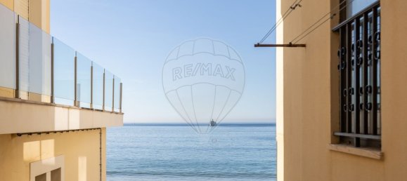 9 bedrooms Building in Sesimbra, Portugal No. 141073 45