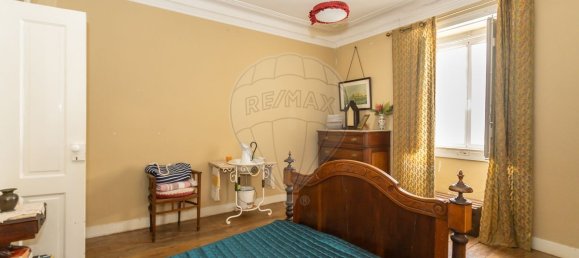 9 bedrooms Building in Sesimbra, Portugal No. 141073 32