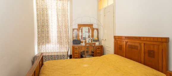 9 bedrooms Building in Sesimbra, Portugal No. 141073 42