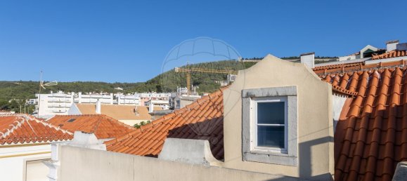 9 bedrooms Building in Sesimbra, Portugal No. 141073 9