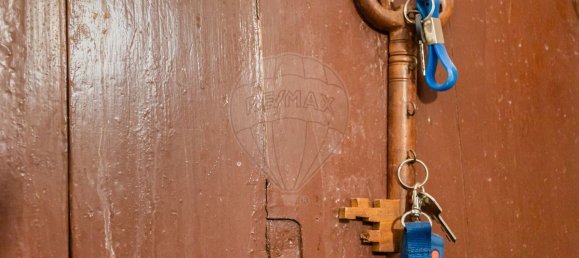 9 bedrooms Building in Sesimbra, Portugal No. 141073 44