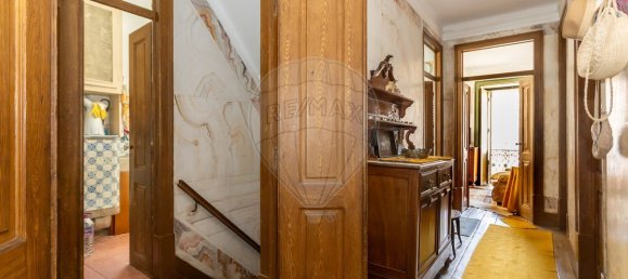 9 bedrooms Building in Sesimbra, Portugal No. 141073 26