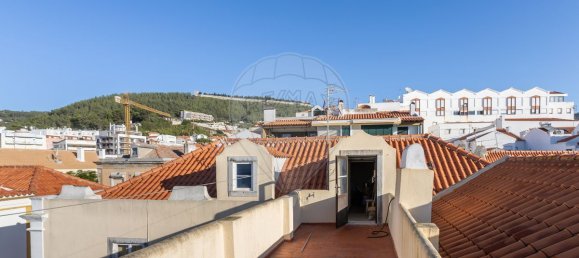 9 bedrooms Building in Sesimbra, Portugal No. 141073 8