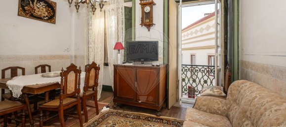 9 bedrooms Building in Sesimbra, Portugal No. 141073 24