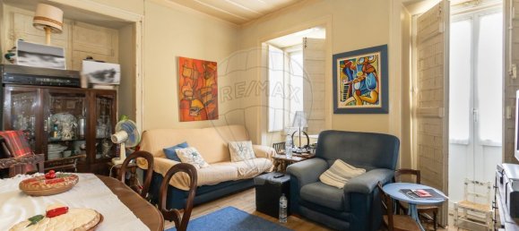 9 bedrooms Building in Sesimbra, Portugal No. 141073 40