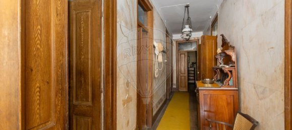 9 bedrooms Building in Sesimbra, Portugal No. 141073 23