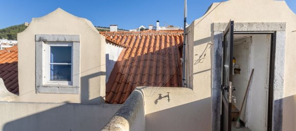 9 bedrooms Building in Sesimbra, Portugal No. 141073 11