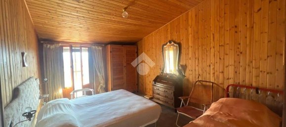 1 Schlafzimmer Wohnung in Castelforte, Italy, Nr. 81952 19