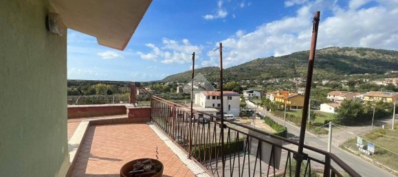 1 Schlafzimmer Wohnung in Castelforte, Italy, Nr. 81952 7