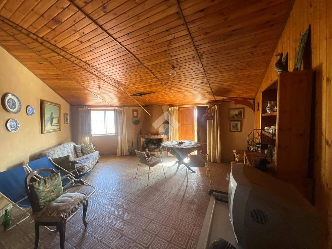 1 Schlafzimmer Wohnung in Castelforte, Italy, Nr. 81952