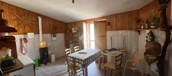 1 Schlafzimmer Wohnung in Castelforte, Italy, Nr. 81952 11