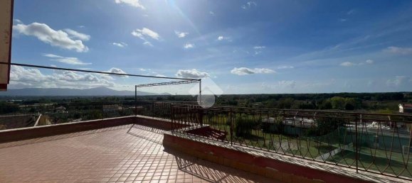 1 Schlafzimmer Wohnung in Castelforte, Italy, Nr. 81952 13