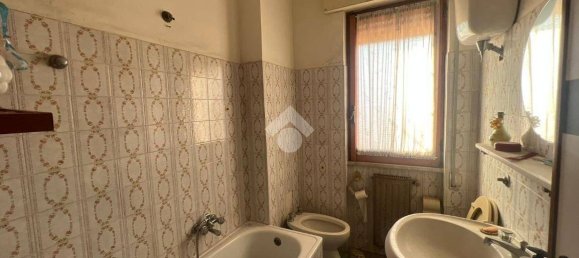 1 Schlafzimmer Wohnung in Castelforte, Italy, Nr. 81952 12