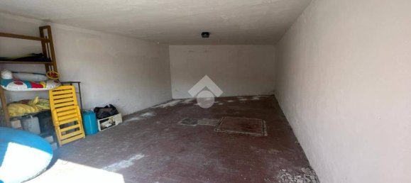 1 Schlafzimmer Wohnung in Castelforte, Italy, Nr. 81952 17