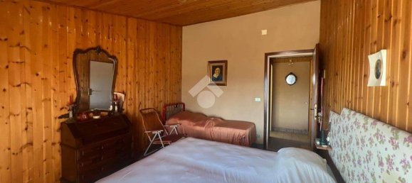 1 Schlafzimmer Wohnung in Castelforte, Italy, Nr. 81952 6