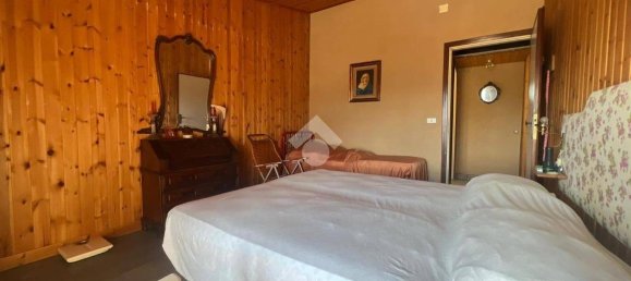 1 Schlafzimmer Wohnung in Castelforte, Italy, Nr. 81952 5