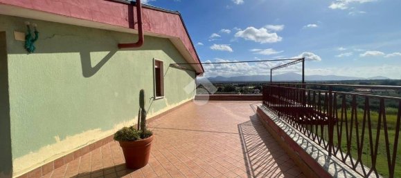 1 Schlafzimmer Wohnung in Castelforte, Italy, Nr. 81952 4