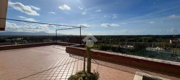 1 Schlafzimmer Wohnung in Castelforte, Italy, Nr. 81952 3