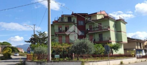 1 Schlafzimmer Wohnung in Castelforte, Italy, Nr. 81952 18
