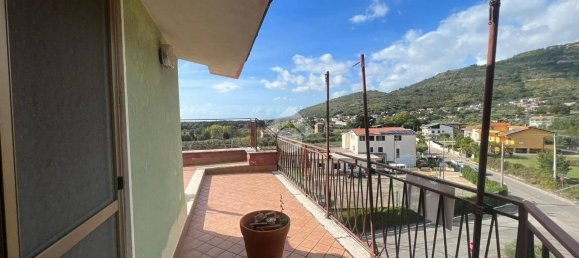 1 Schlafzimmer Wohnung in Castelforte, Italy, Nr. 81952 16