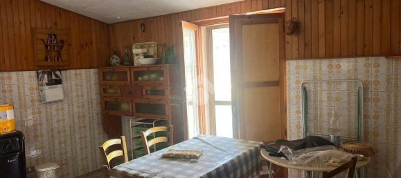 1 Schlafzimmer Wohnung in Castelforte, Italy, Nr. 81952 10