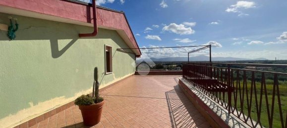 1 Schlafzimmer Wohnung in Castelforte, Italy, Nr. 81952 9