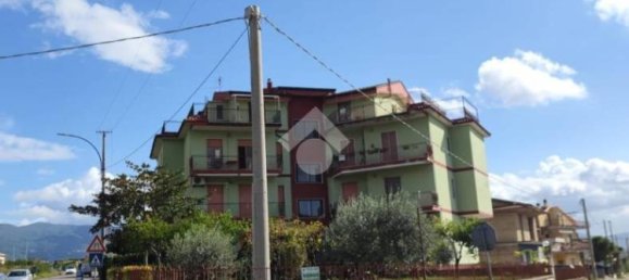 1 Schlafzimmer Wohnung in Castelforte, Italy, Nr. 81952 14