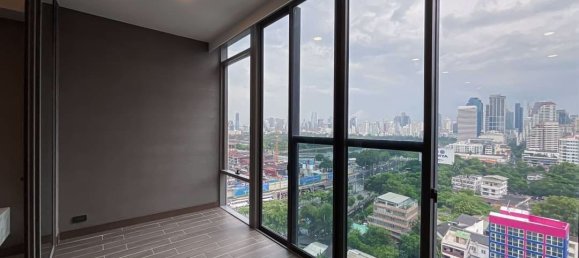 1 Schlafzimmer Eigentumswohnung in Khlong Toei, Thailand, Nr. 8659 10