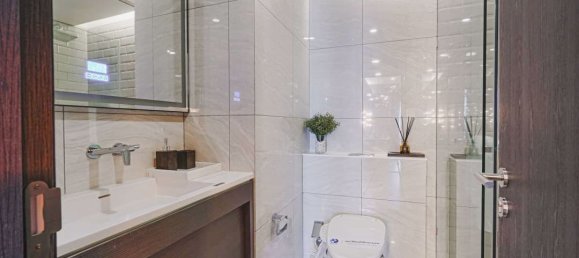 1 Schlafzimmer Eigentumswohnung in Khlong Toei, Thailand, Nr. 8659 9