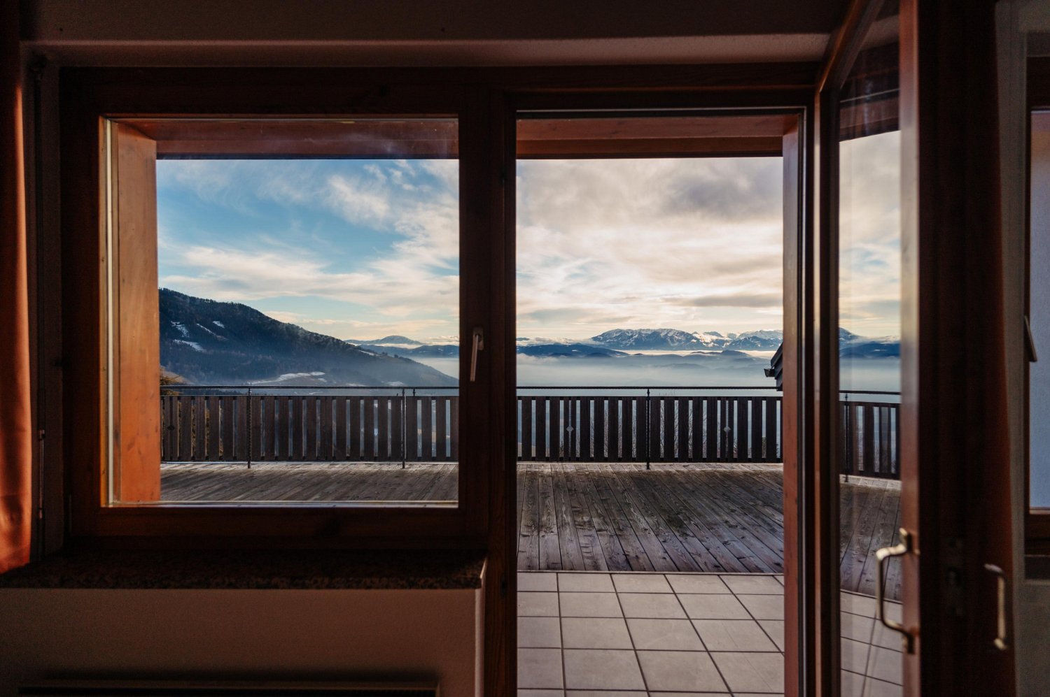 4 bedrooms House in Wolfsberg, Austria No. 198839