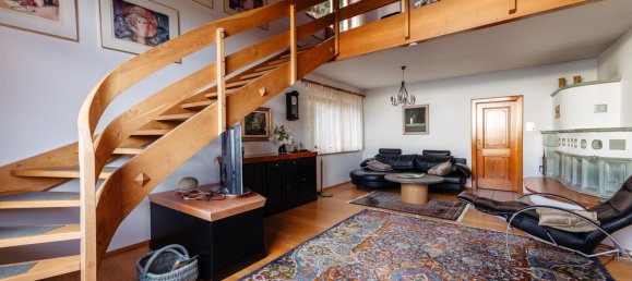 4 bedrooms House in Wolfsberg, Austria No. 198839 17