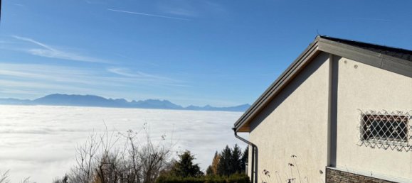 4 bedrooms House in Wolfsberg, Austria No. 198839 5