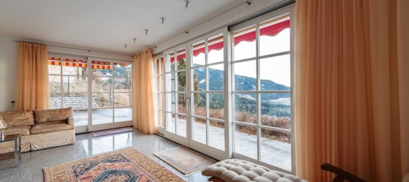 4 bedrooms House in Wolfsberg, Austria No. 198839 14