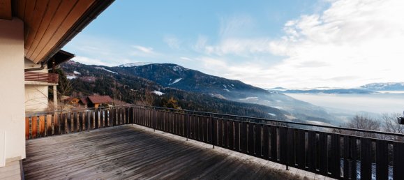 4 bedrooms House in Wolfsberg, Austria No. 198839 8