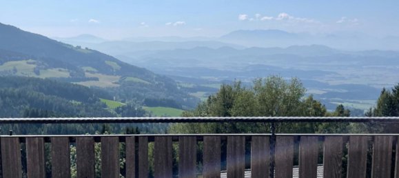 4 bedrooms House in Wolfsberg, Austria No. 198839 4